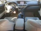 Lexus RX 350 Image 9