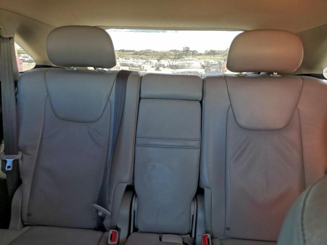 Lexus RX 350 Image 7
