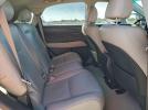 Lexus RX 350 Image 8