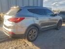 Hyundai SANTA FE Image 5