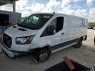Ford Transit T-150 Image 1