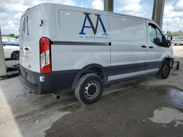 Ford Transit T-150 Image 3