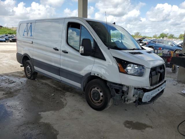 Ford Transit T-150 Image 12