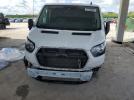 Ford Transit T-150 Image 5
