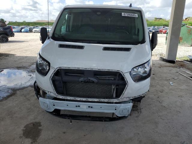 Ford Transit T-150 Image 5