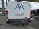 Ford Transit T-150 Image 2