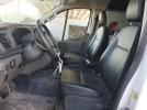 Ford Transit T-150 Image 4