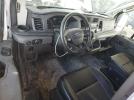 Ford Transit T-150 Image 8