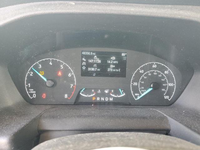 Ford Transit T-150 Image 7