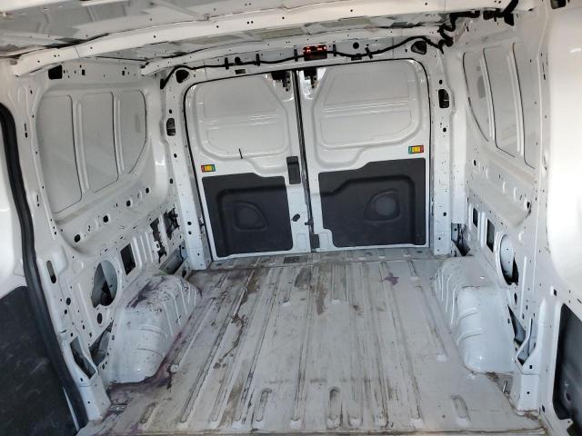 Ford Transit T-150 Image 13