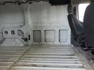 Ford Transit T-150 Image 9