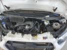 Ford Transit T-150 Image 10