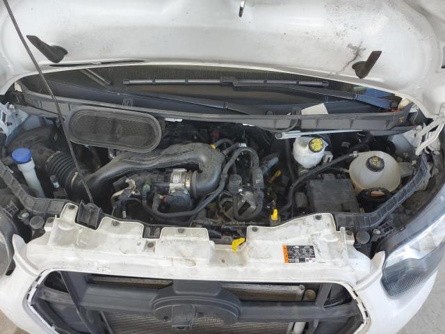 Ford Transit T-150 Image 10