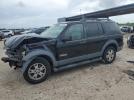 Ford Explorer Xlt Image 1