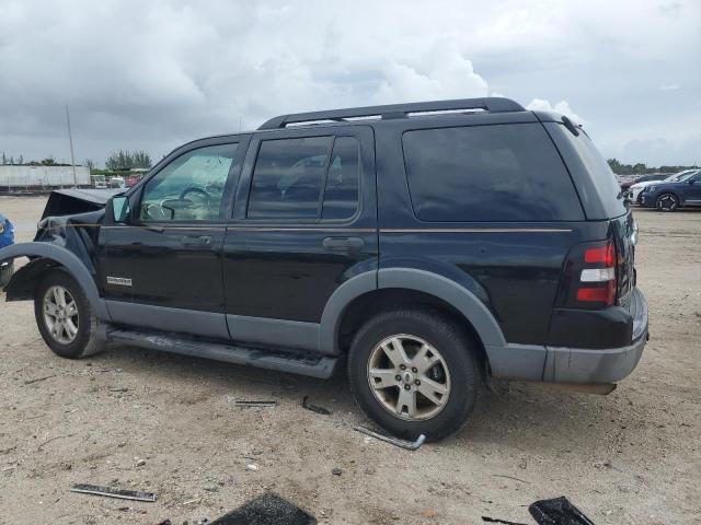 Ford Explorer Xlt Image 2