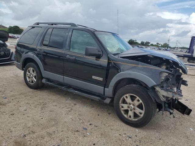 Ford Explorer Xlt Image 3