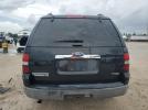 Ford Explorer Xlt Image 4