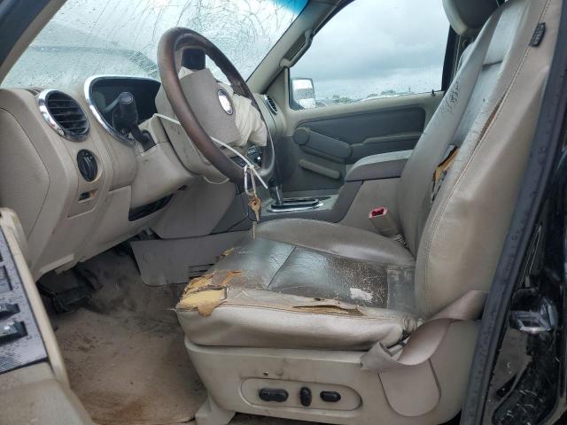 Ford Explorer Xlt Image 9