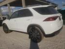 Mercedes-Benz GLE 350 4matic Image 6