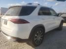 Mercedes-Benz GLE 350 4matic Image 7
