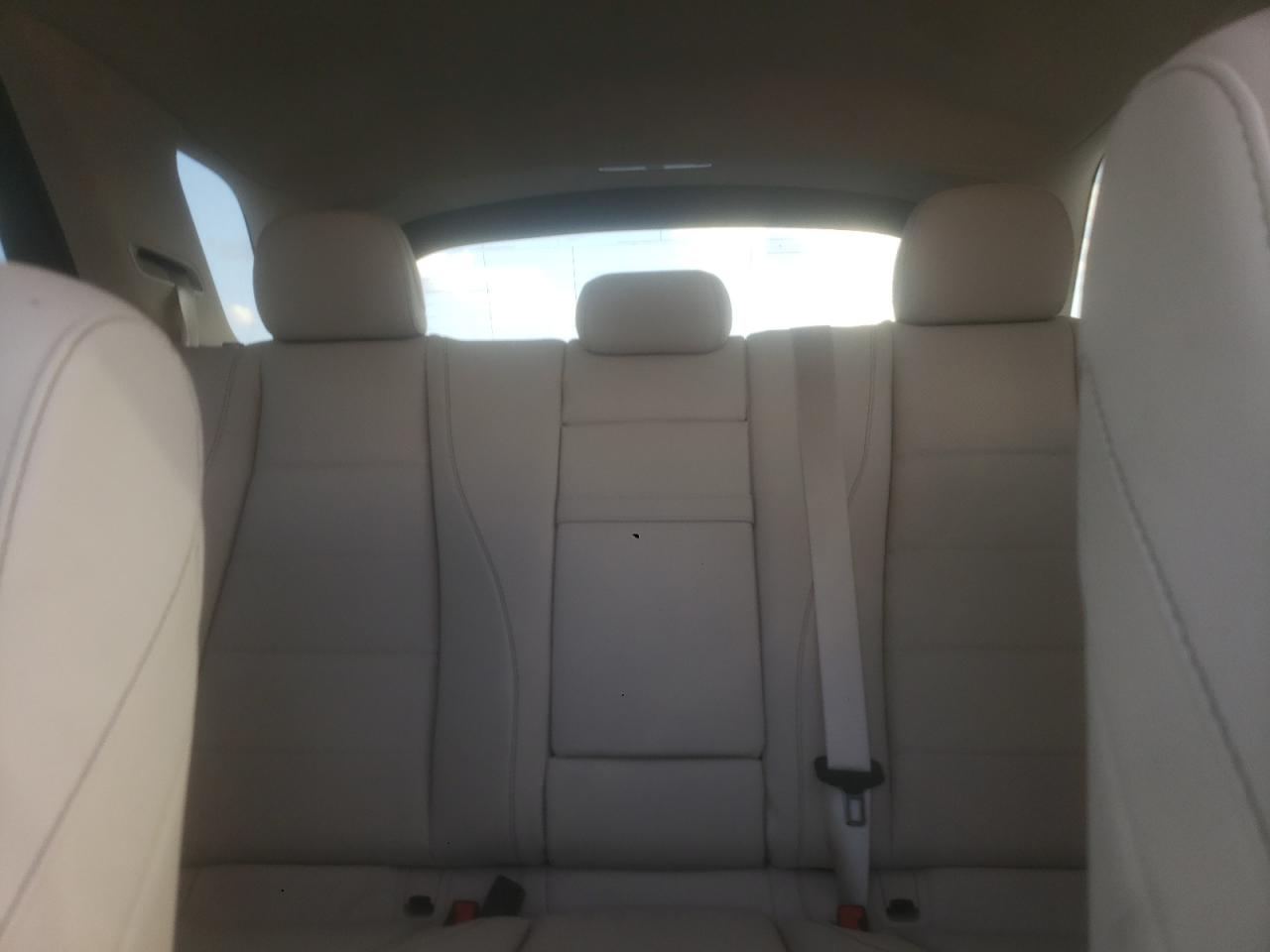 Mercedes-Benz GLE 350 4matic Image 10