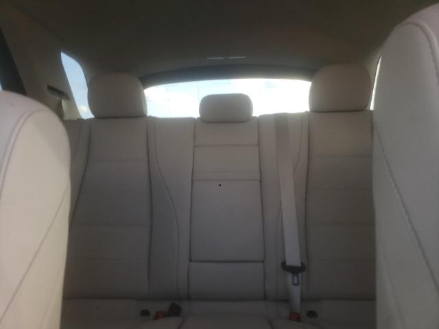 Mercedes-Benz GLE 350 4matic Image 10