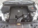 Mercedes-Benz GLE 350 4matic Image 13