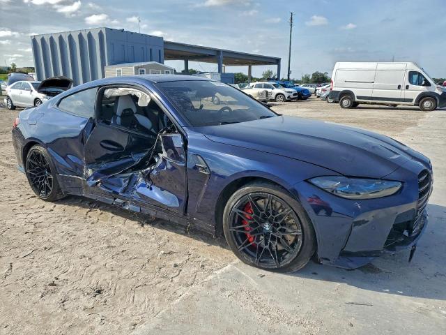 BMW M Series Competition Image 11