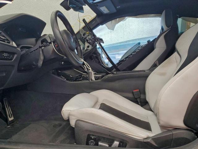 BMW M Series Competition Image 7