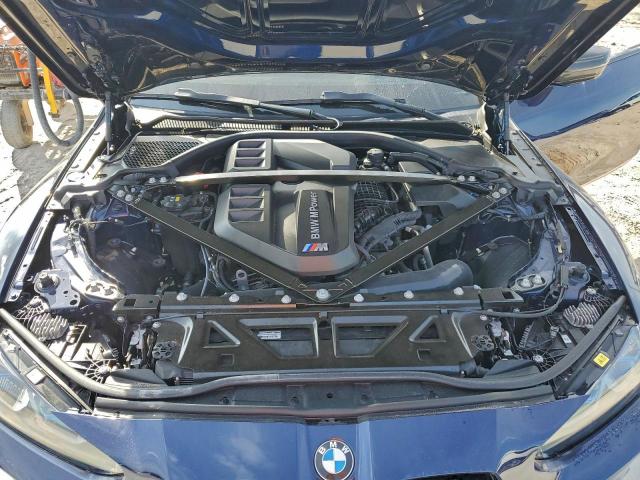 BMW M Series Competition Image 10