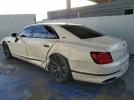 Bentley Flying Spu Image 10