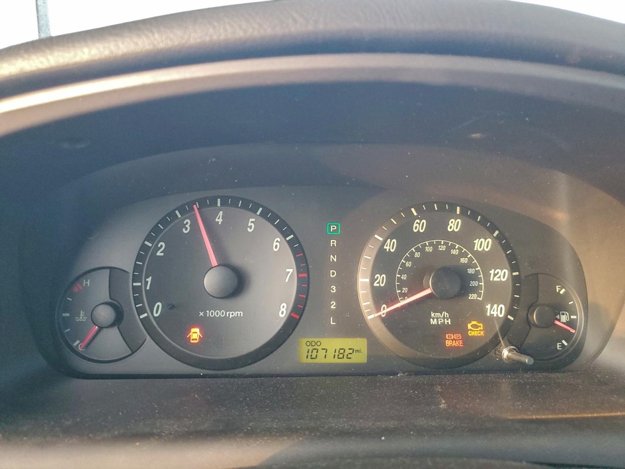 Hyundai ELANTRA Gls Image 7