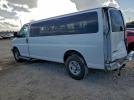 Chevrolet Express Lt Image 7