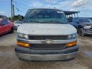 Chevrolet Express Lt Image 10