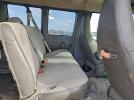 Chevrolet Express Lt Image 12