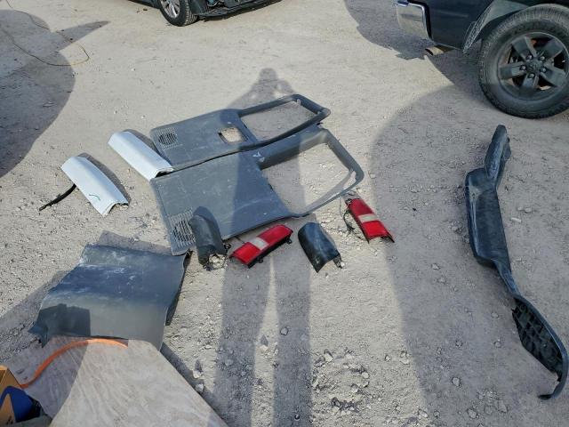 Chevrolet Express Lt Image 3