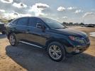 Lexus RX 450h Image 6
