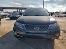 Lexus RX 450h Image 9