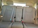 Lexus RX 450h Image 10