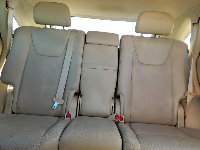 Lexus RX 450h Image 10