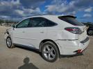 Lexus RX 350 Image 5