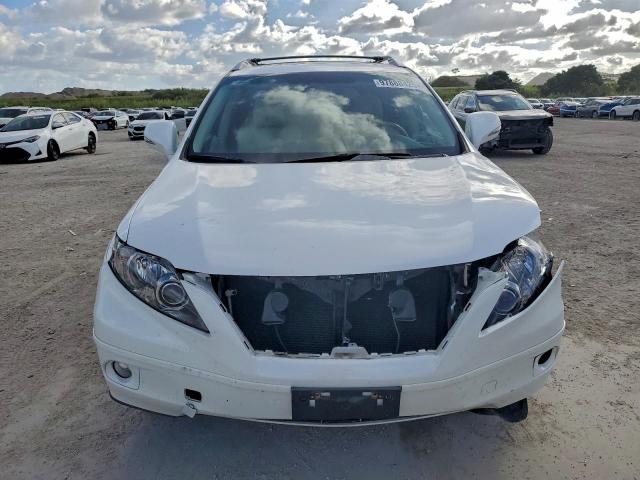 Lexus RX 350 Image 3
