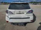 Lexus RX 350 Image 4