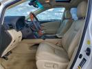 Lexus RX 350 Image 10