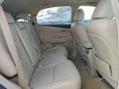 Lexus RX 350 Image 8