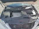 Lexus RX 350 Image 12