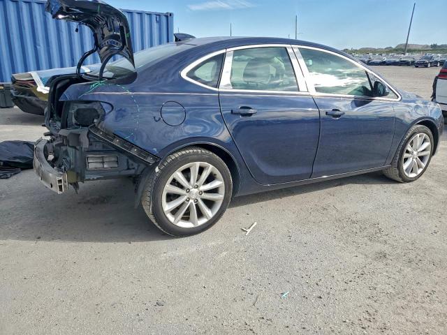 Buick Verano Convenience Image 5
