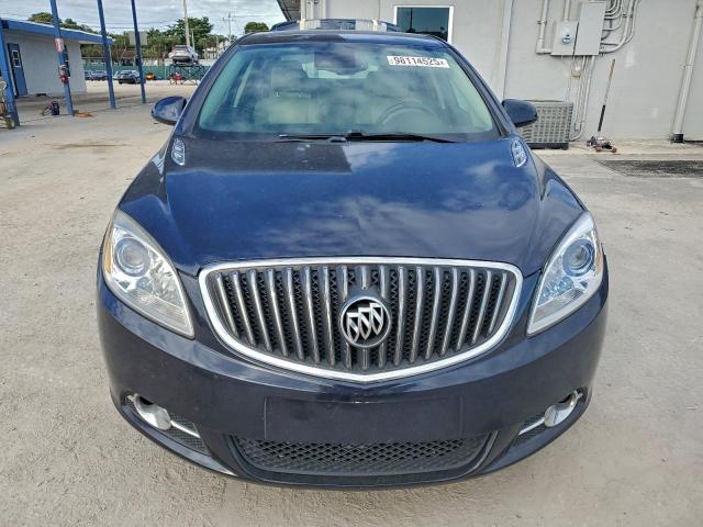 Buick Verano Convenience Image 3