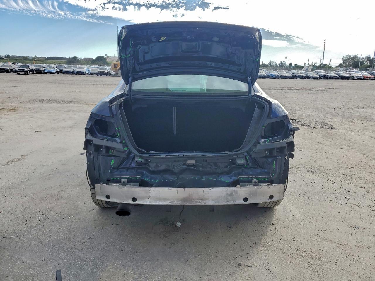 Buick Verano Convenience Image 10