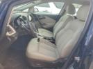 Buick Verano Convenience Image 7